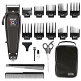 Wahl - Home Pro 300 Serie Hair Clipper