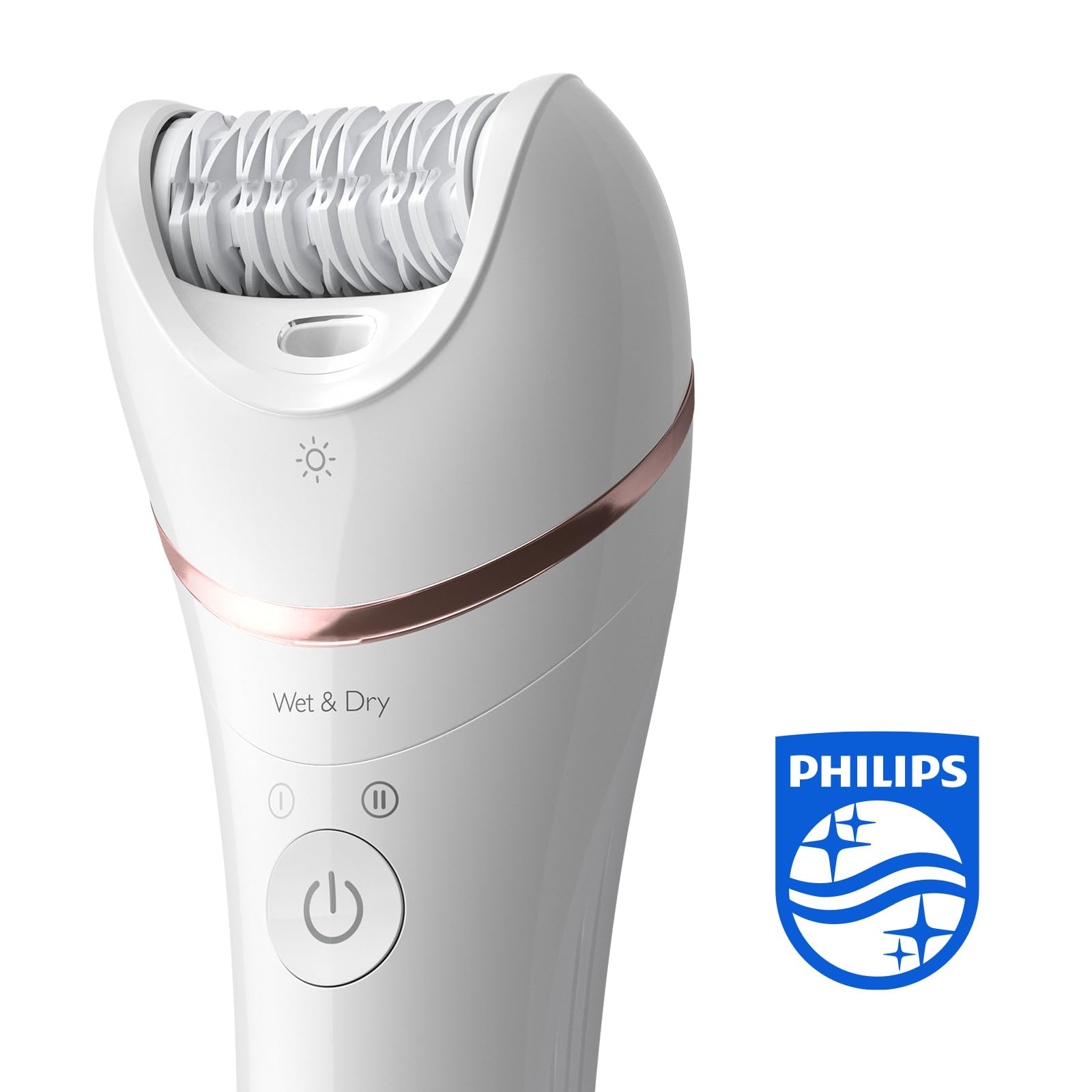 Philips
