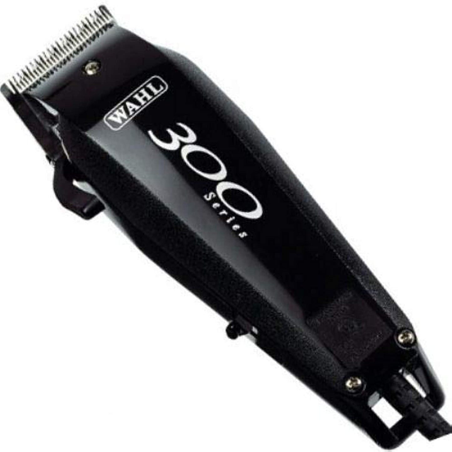Wahl Hair Clipper HomePro with Hard Storage Case