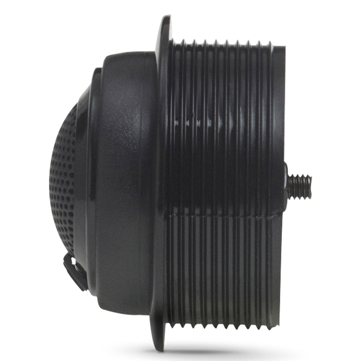 Infinity REF-375TX Reference 3/4 Inch Component Tweeter