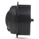 Infinity REF-375TX Reference 3/4 Inch Component Tweeter