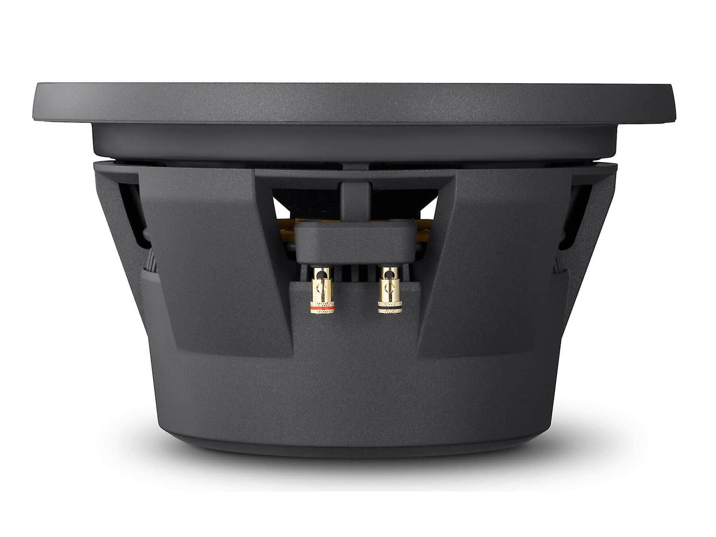 Sony XS W104ES 10" 25cm Mobile ES 4 ohm MRC Honeycomb Subwoofer, Car Speaker, Black