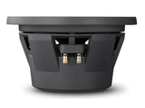 Sony XS W104ES 10" 25cm Mobile ES 4 ohm MRC Honeycomb Subwoofer, Car Speaker, Black