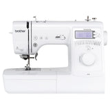 BROTHER Innovis A16 Sewing Machine