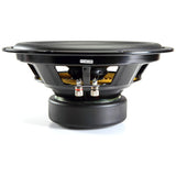 Sony GS Series XSGSW121 12-Inch SVC Subwoofer