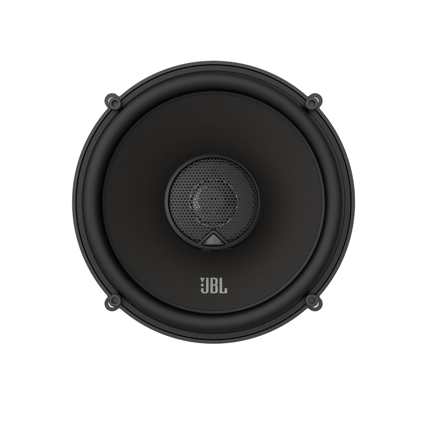JBL - Two Pairs of STADIUM62F 6.5" Car Audio Speaker Systems, Without Grill