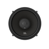 JBL - Two Pairs of STADIUM62F 6.5" Car Audio Speaker Systems, Without Grill