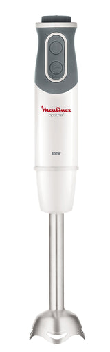 Moulinex dd6421 Immersion Blender, 0.8L, 800W