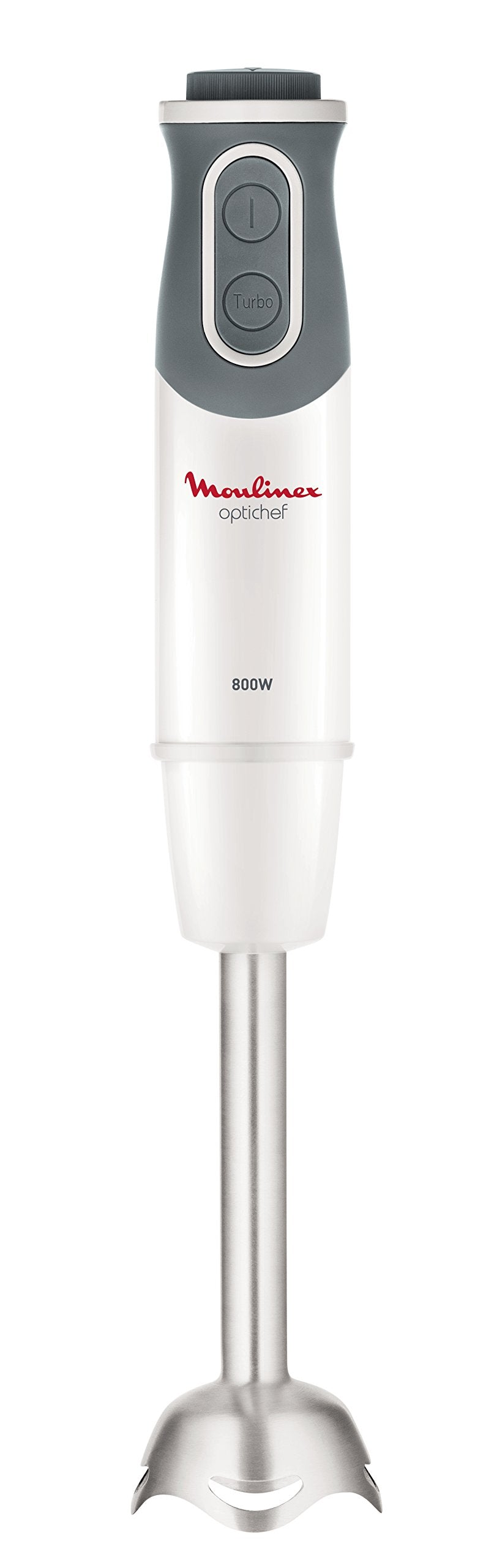 Moulinex dd6421 Immersion Blender, 0.8L, 800W