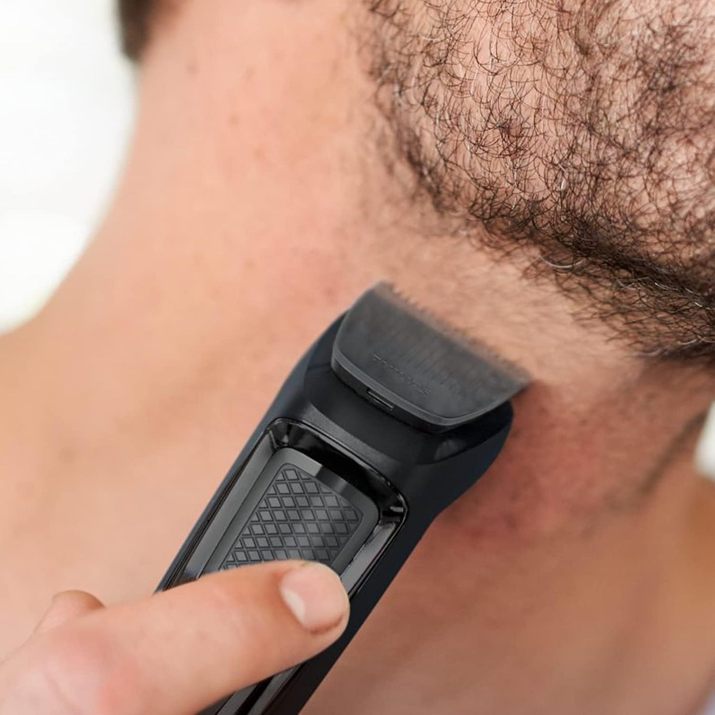 Philips MG3740/40 Multi Grooming Kit