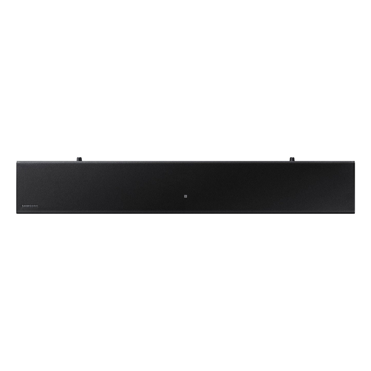 Samsung HW-T400 2ch 40W Soundbar (2020)