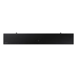 Samsung HW-T400 2ch 40W Soundbar (2020)