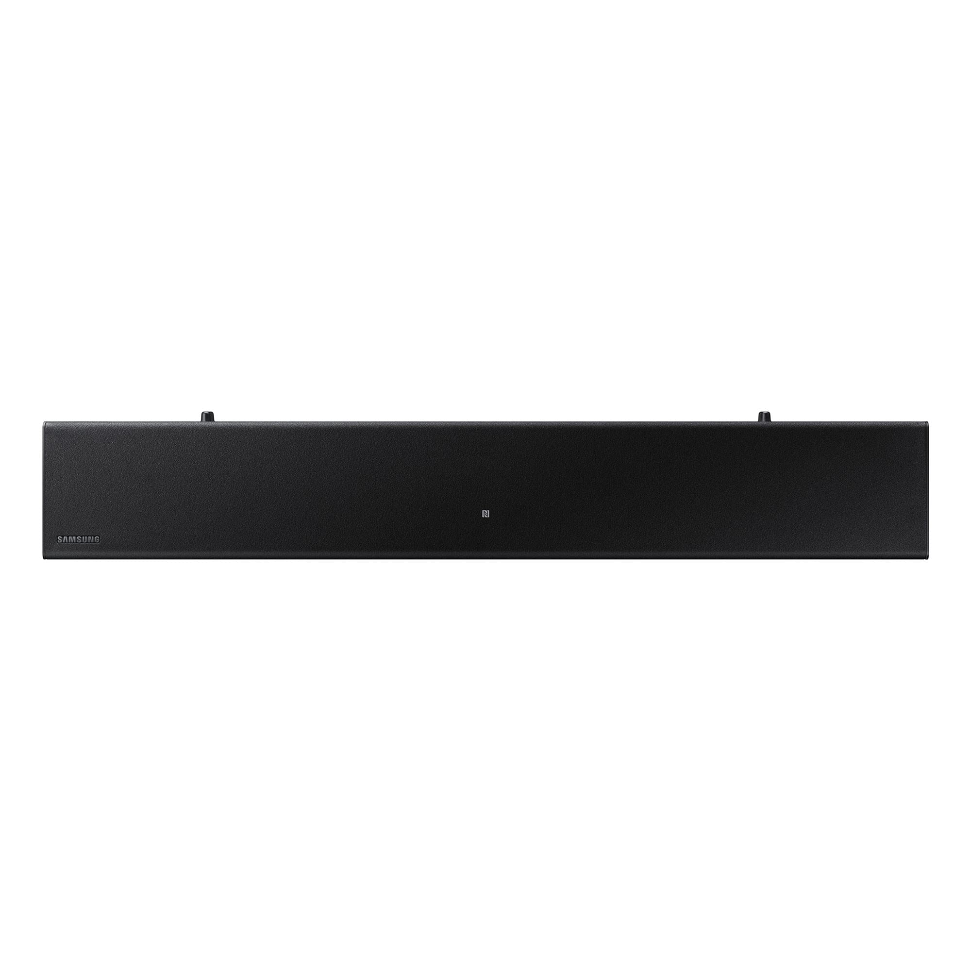 Samsung HW-T400 2ch 40W Soundbar (2020)