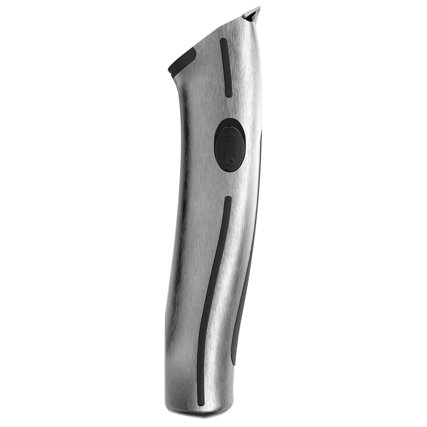 Wahl Beret ProLithium Professional Cordless Hair Trimmer, 0.25 kg