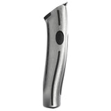 Wahl Beret ProLithium Professional Cordless Hair Trimmer, 0.25 kg