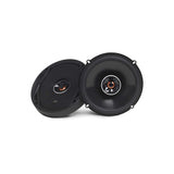 JBL CLUB 9630 6x9" 3-way Coaxial Speaker System