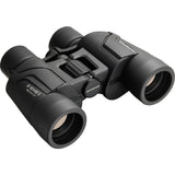 OM SYSTEM Olympus 8-16 x 40 S Standard Zoom Binoculars