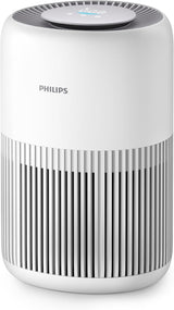 Philips AC0920/10 Air Purifier