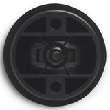 Infinity REF-375TX Reference 3/4 Inch Component Tweeter