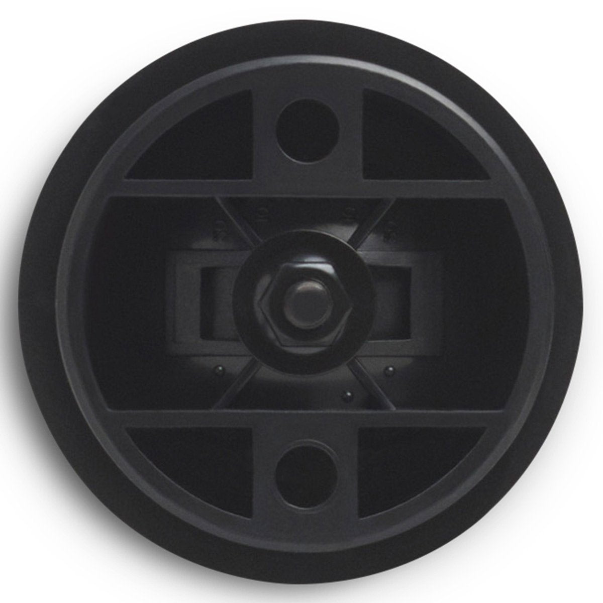 Infinity REF-375TX Reference 3/4 Inch Component Tweeter