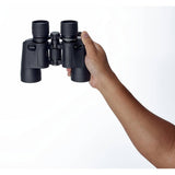 OM SYSTEM Olympus 8-16 x 40 S Standard Zoom Binoculars