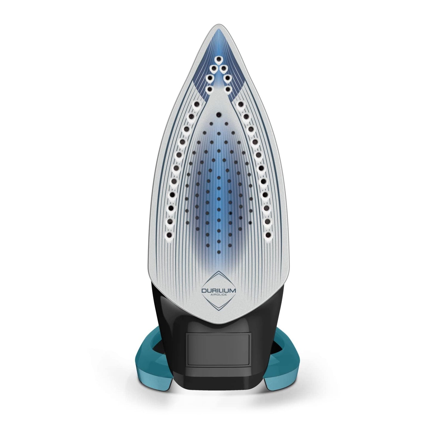 TEFAL Steam Iron | Iron Steamer