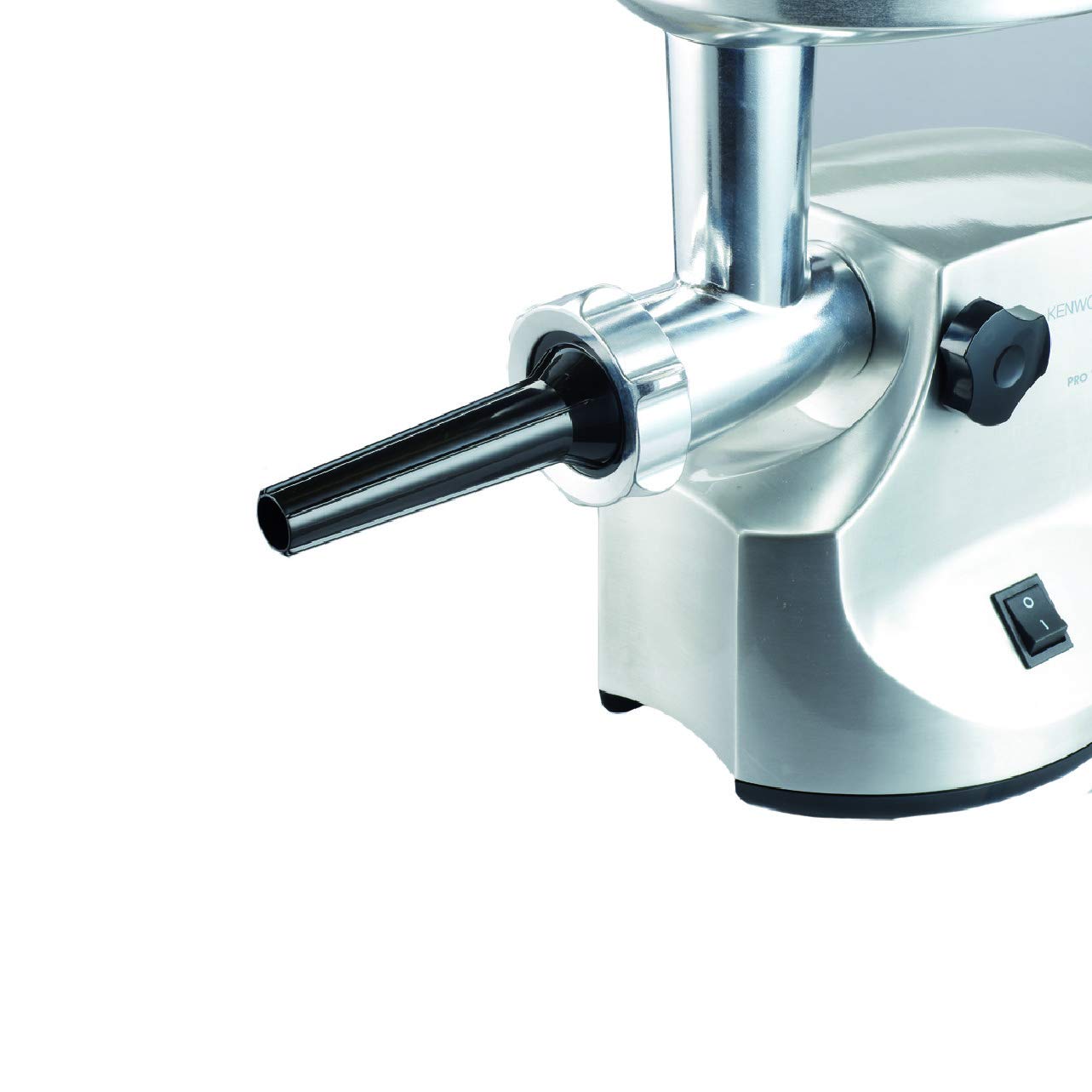 Kenwood مفرمه لحمه 1600 واط mg510