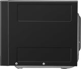 LG MS2042 Microwave Oven
