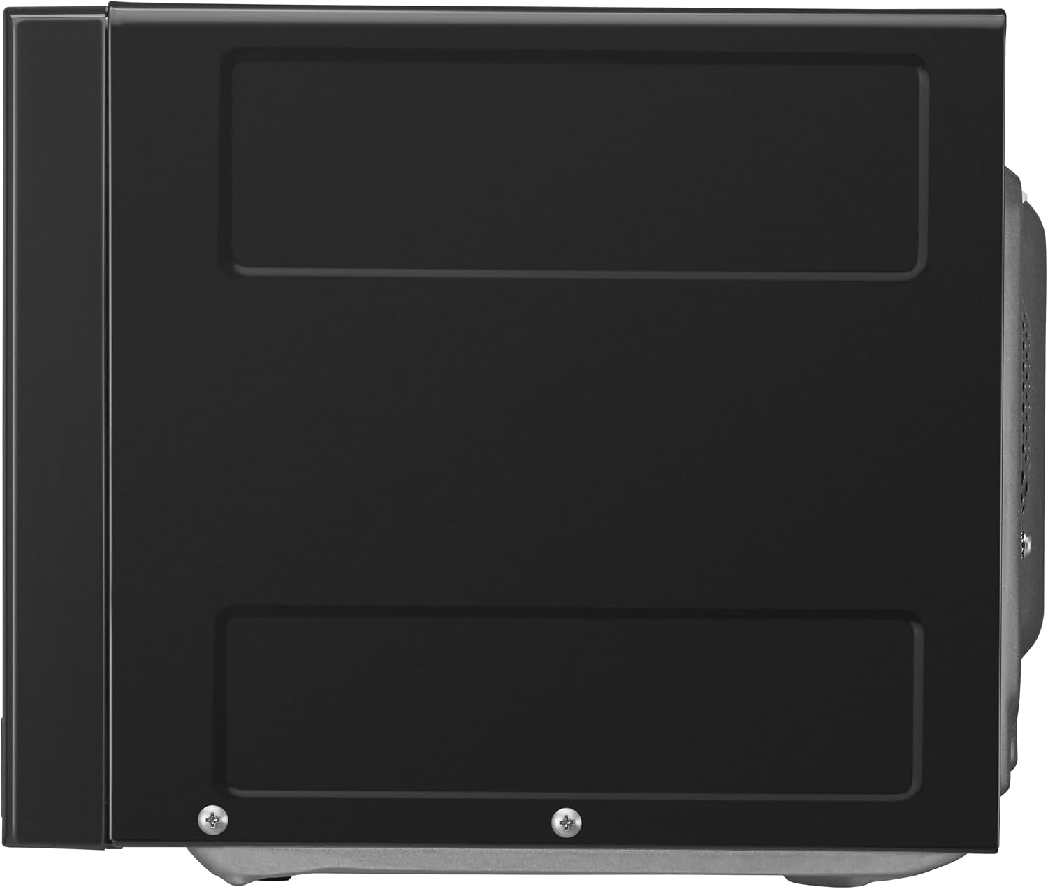 LG MS2042 Microwave Oven