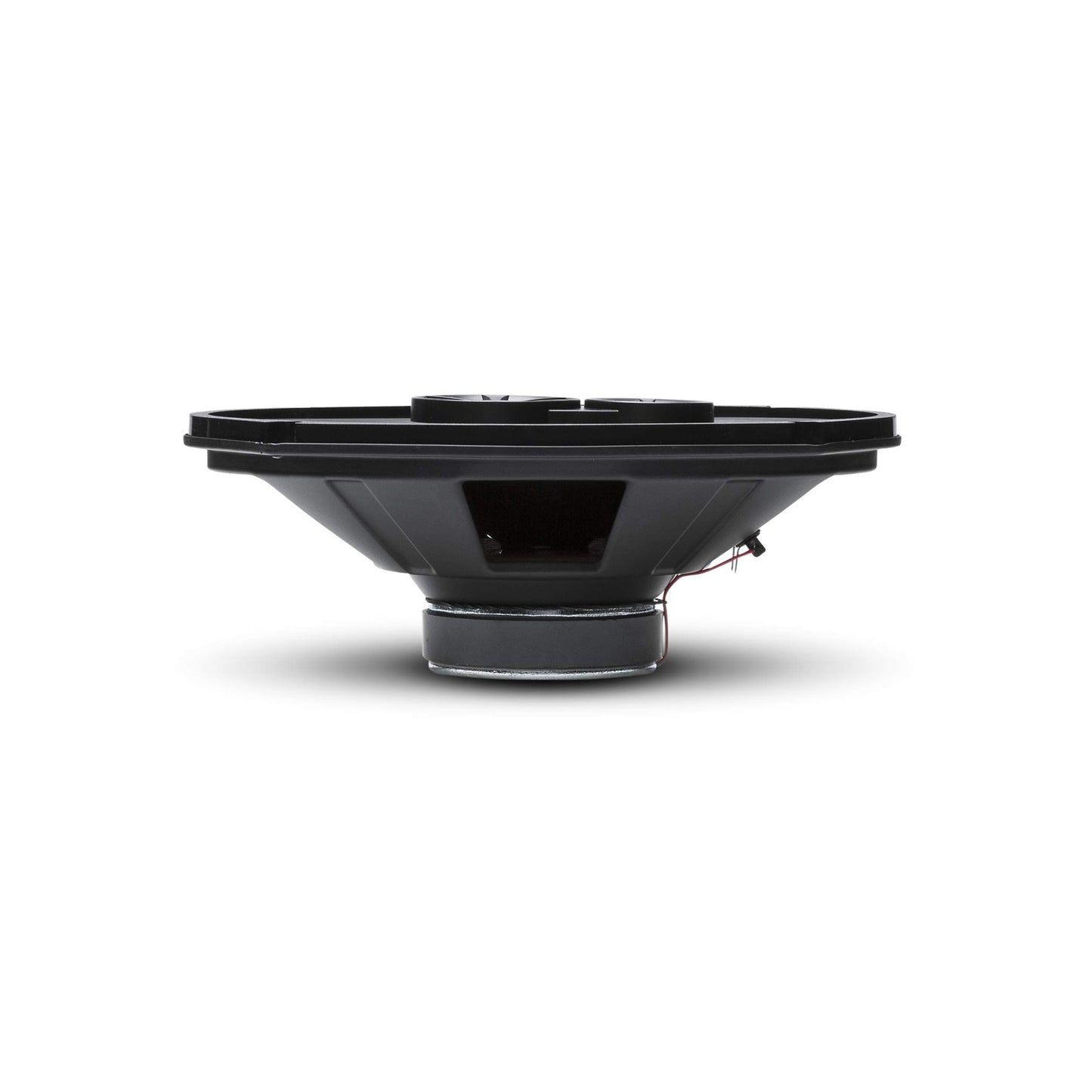 Rockford Fosgate R169X3 Prime 6” x 9” 3-Way Full-Range Coaxial Speaker (Pair)
