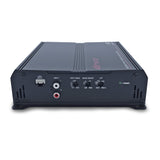 JVC KS-DR3001D 800W Peak DRVN Series Class-D 2-Ohm Stable Monoblock Power Amplifier