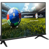 Hisense 32A4n