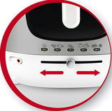 Moulinex Deep Fryer