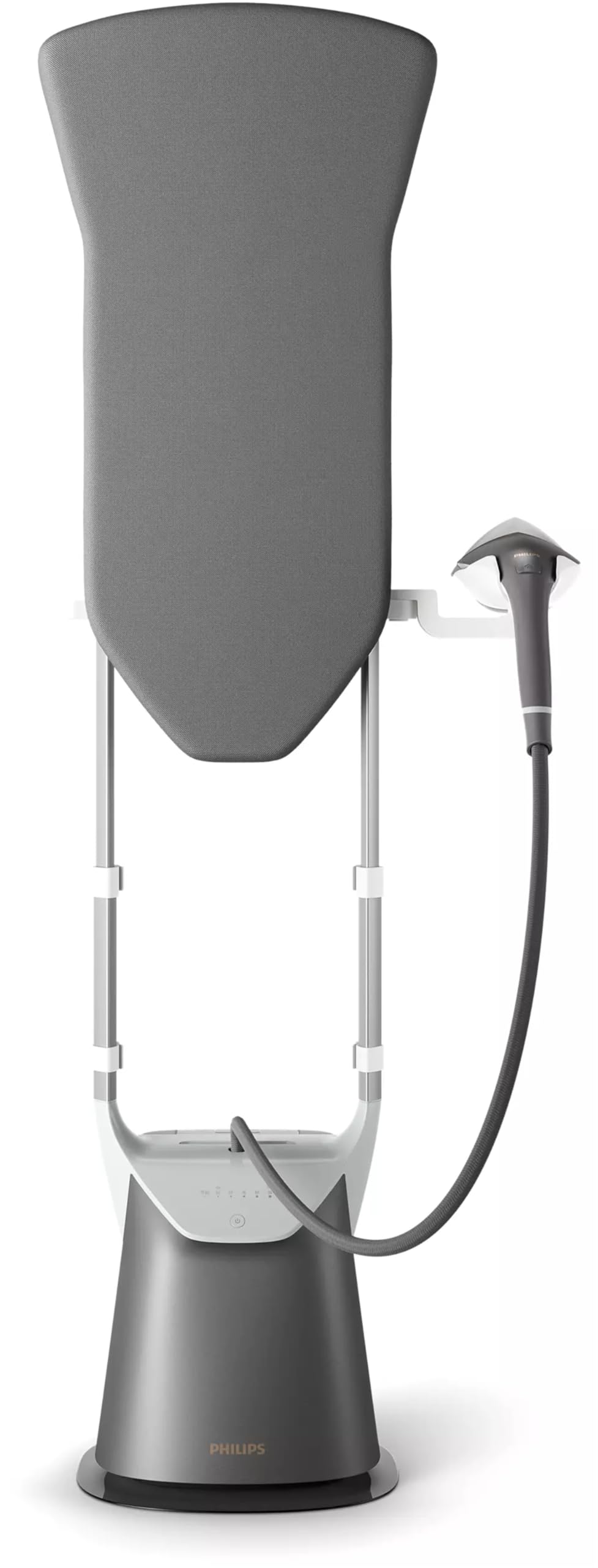 Versuni Philips GC628/80 8000 Series Garment Steamer