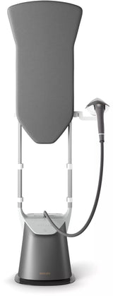 Versuni Philips GC628/80 8000 Series Garment Steamer