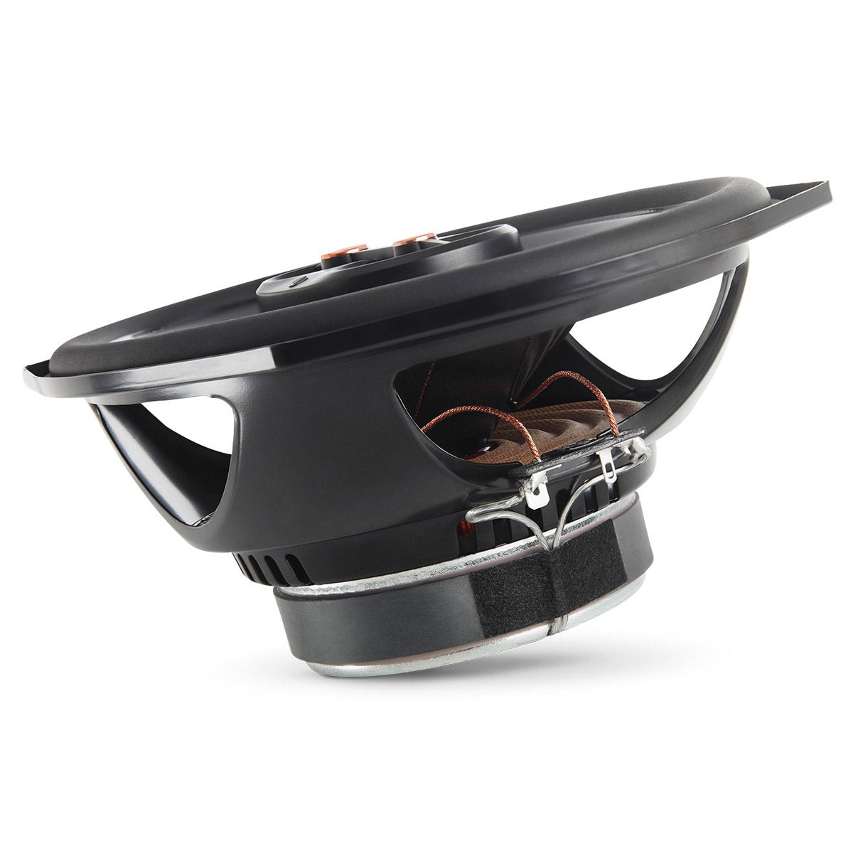 Infinity PR9613IS 3-Way Car Speaker, 6" x 9"