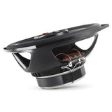 Infinity PR9613IS 3-Way Car Speaker, 6" x 9"