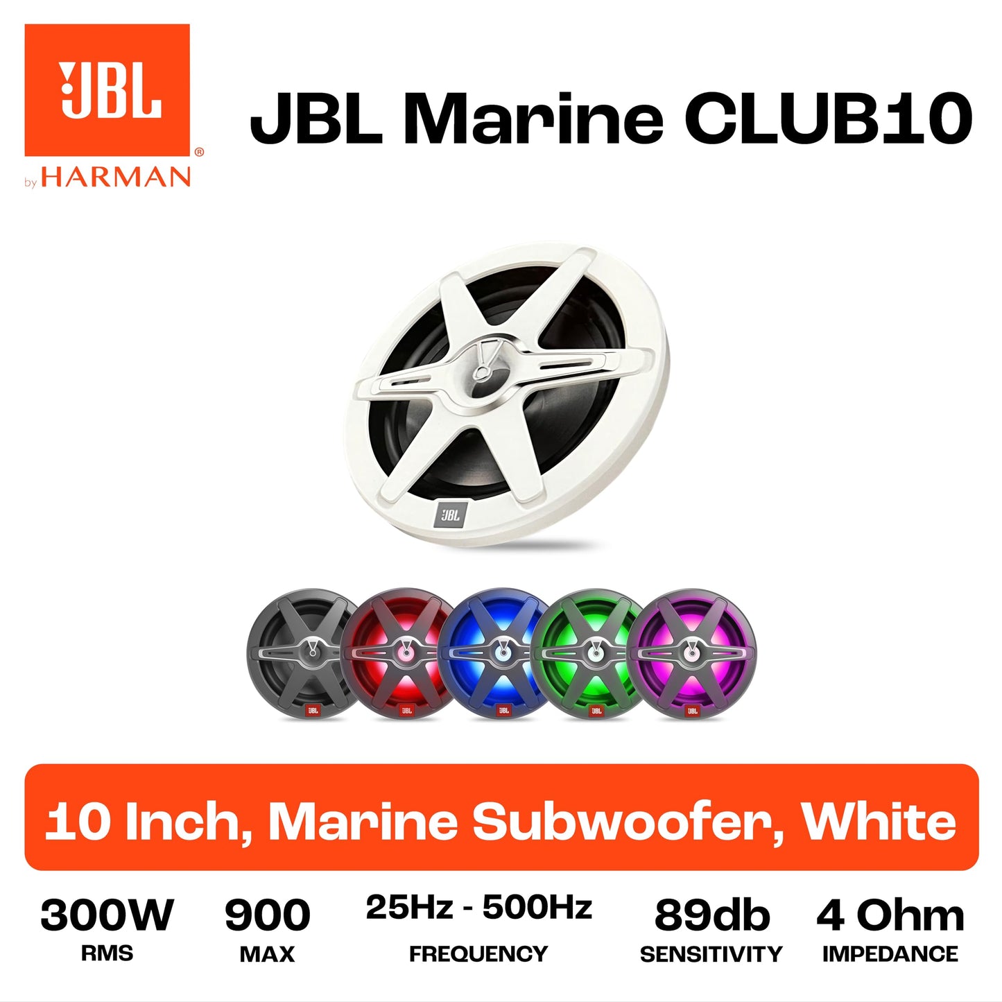CLUBMARINE-Parent
