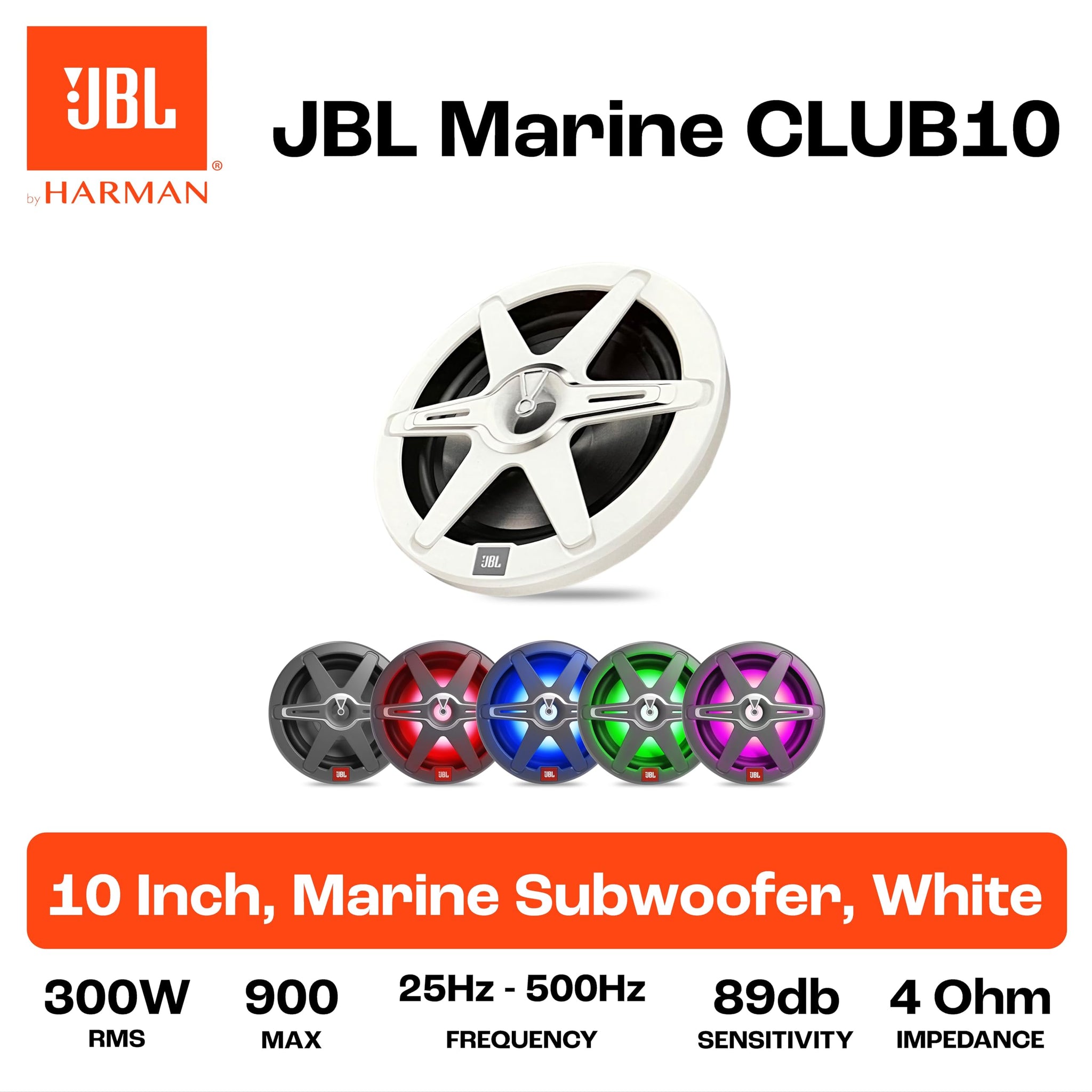 CLUBMARINE-Parent