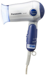 Panasonic Hair Dryer Eh5287 1000W Quick Compact Powerful Drying