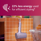 Philips BHD274 Hair Dryer