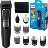 Philips MG3740/40 Multi Grooming Kit
