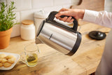 Philips HD9350/92 Electric Kettle