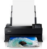 Epson SureColor SC P900 Photo Printer - City Park