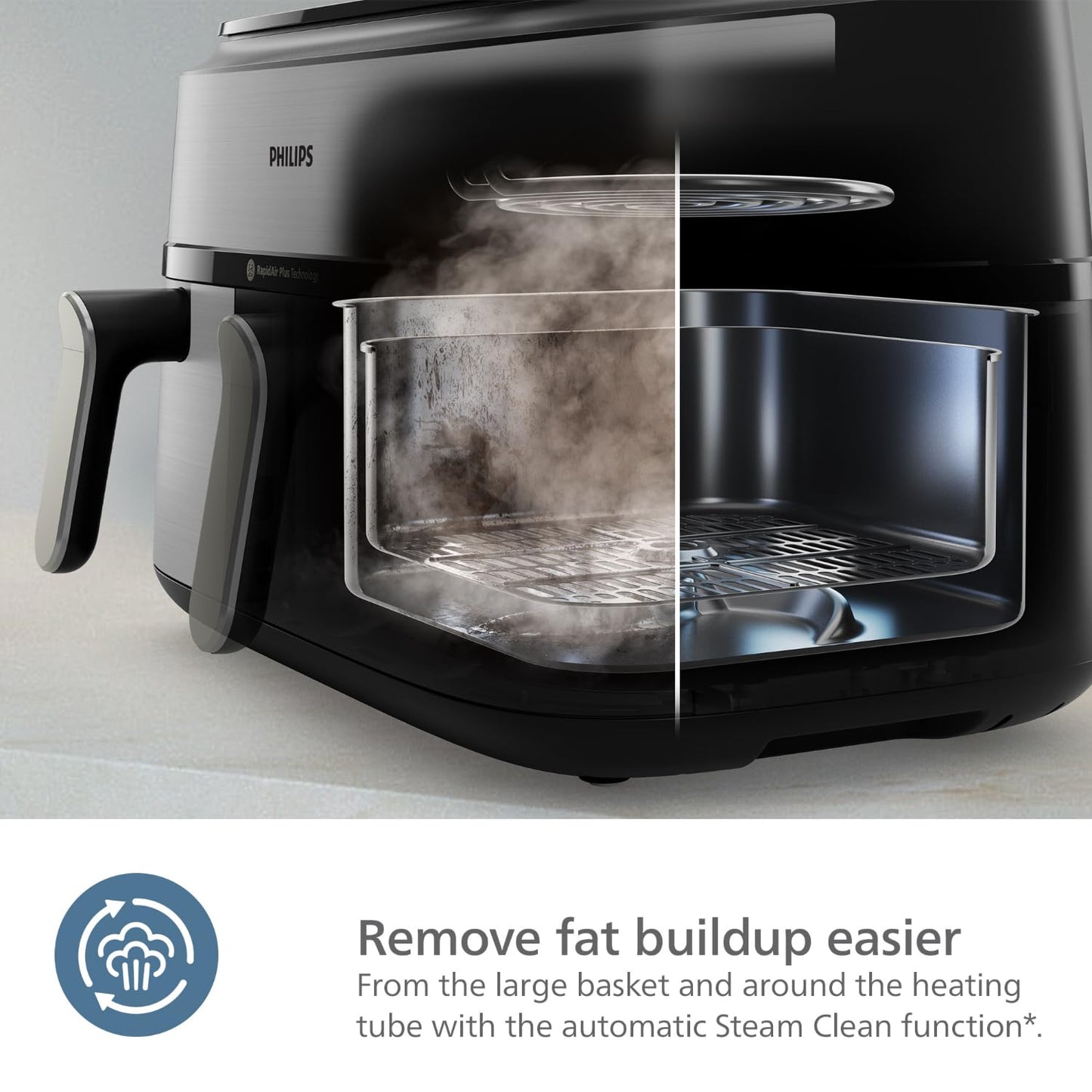 Philips Airfryer