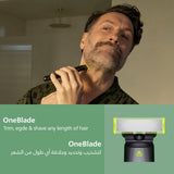 UAE — Multigroom_1