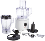 MOULINEX Food Processor | Easy Force 2.4 L Food Processor