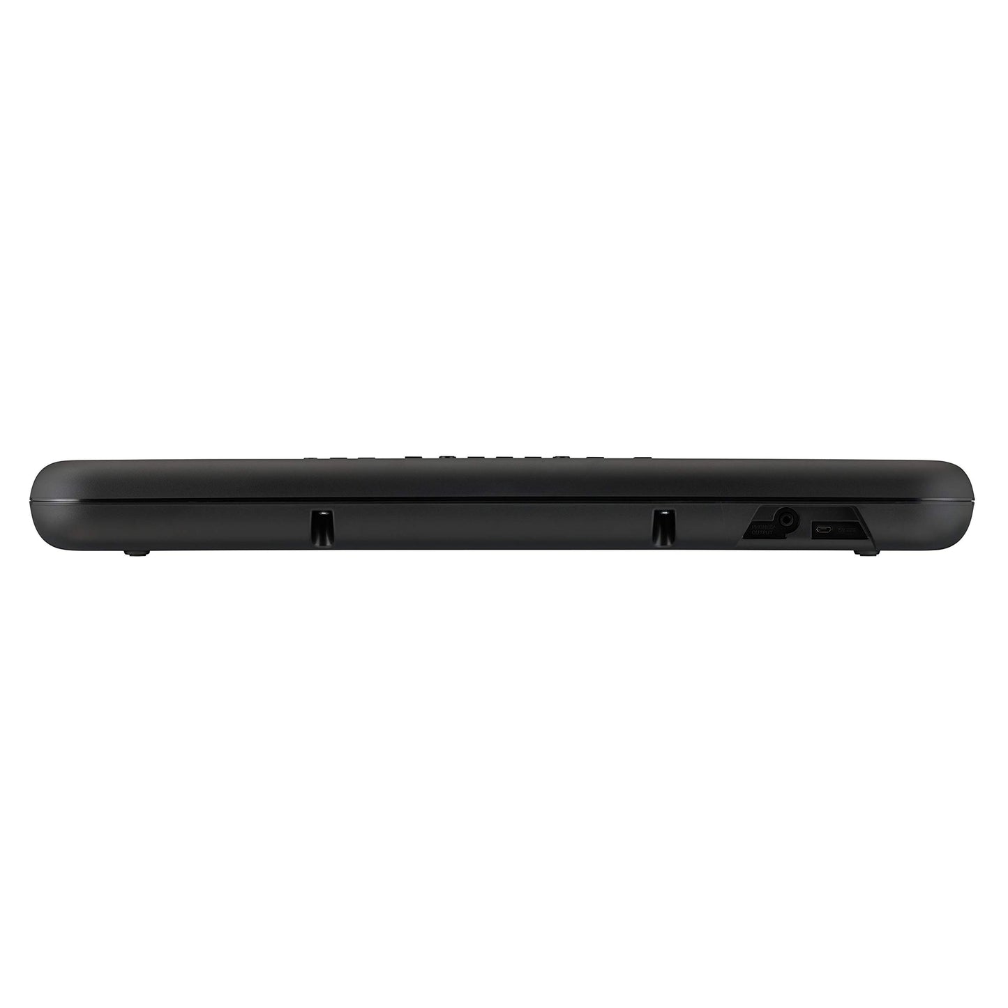 Yamaha PSS-F30 37 Mini Keys Portable Keyboard | Beginner Electronic Piano