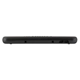 Yamaha PSS-F30 37 Mini Keys Portable Keyboard | Beginner Electronic Piano