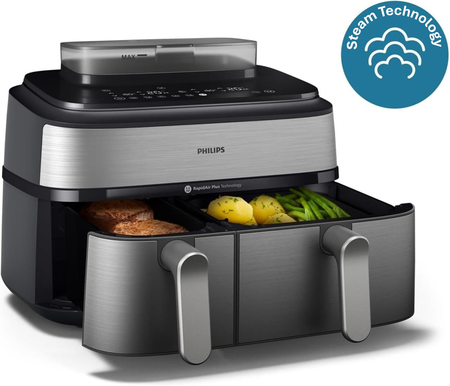 Philips Airfryer